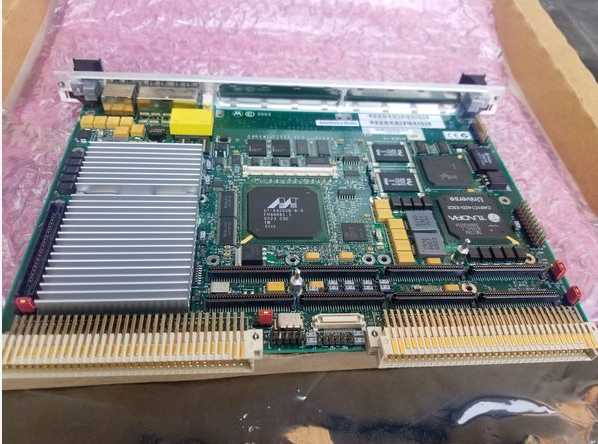 Professional repair, replacement, and sourcing support for legacy and hard-to-find embedded computing hardware.
